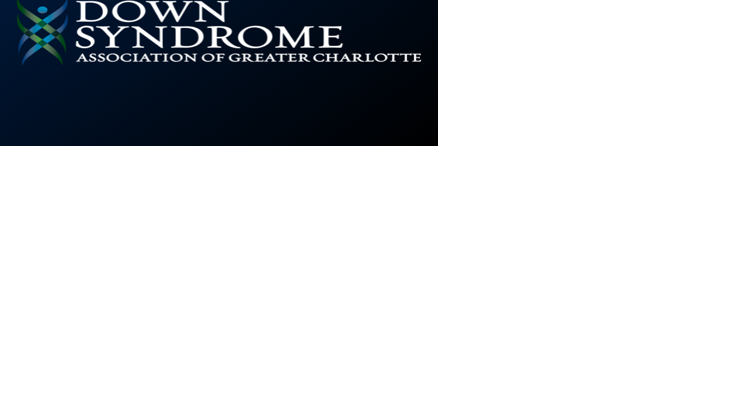 Down Syndrome Association of Greater Charlotte has a new chapter at UNC Charlotte - Vimarsana News
