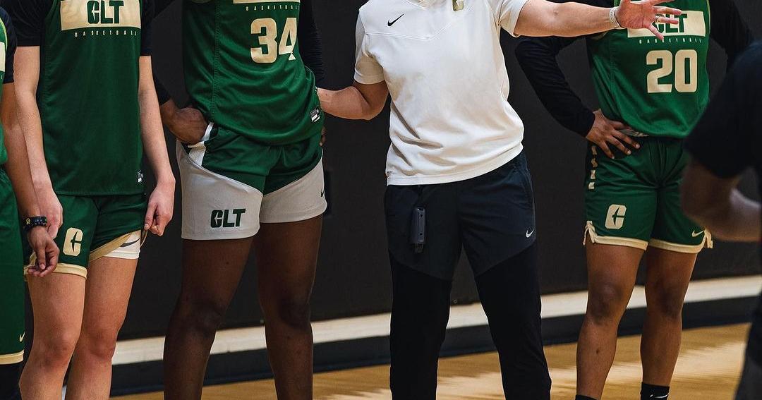 Charlotte Women s Basketball Adds Six Talented Newcomers To The 2023 24 charlotte-women-s-basketball-adds-six-talented-newcomers-to-the-2023-24