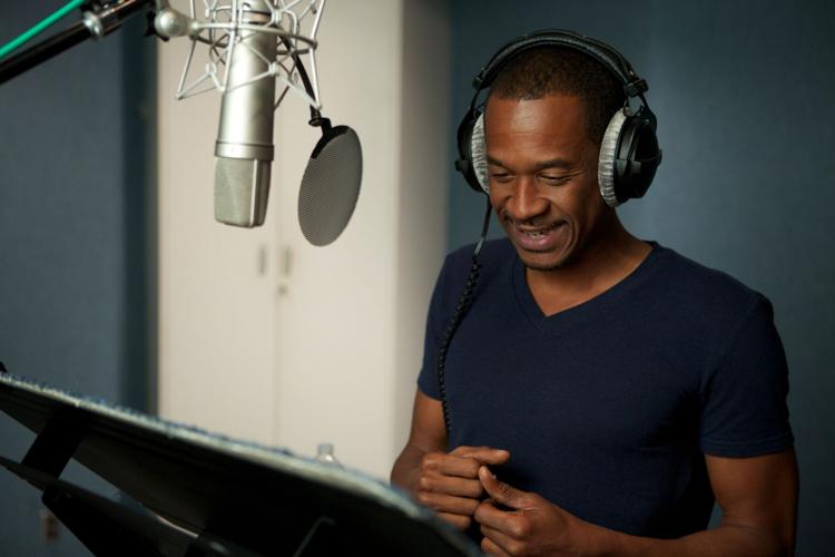 jerryminorimagehotobyTylerGoldenviaCC