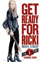 ricki_poster_20150511_1200