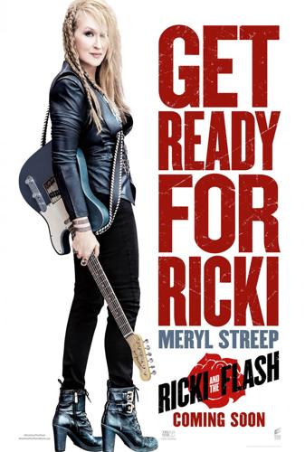 ricki_poster_20150511_1200