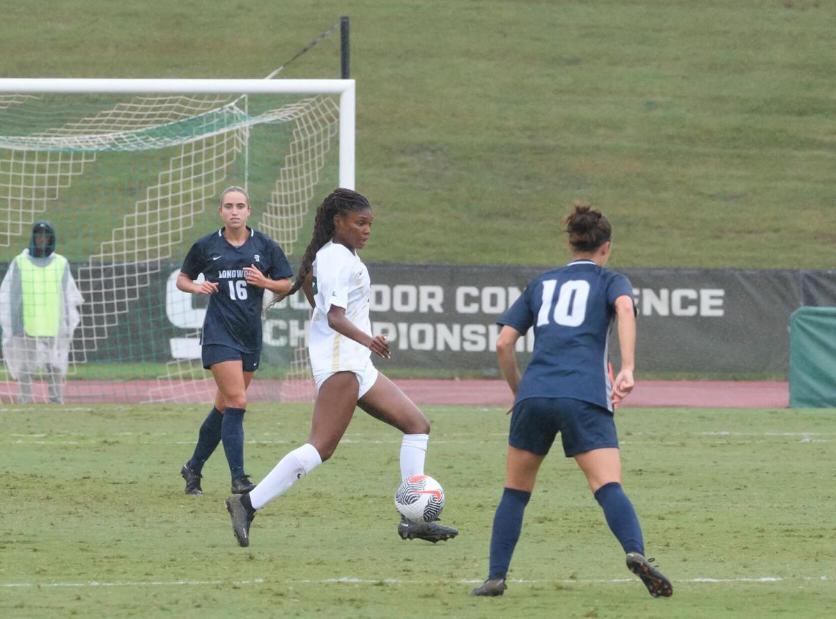 Charlotte 49ers women's soccer roll out 2023 schedule - The