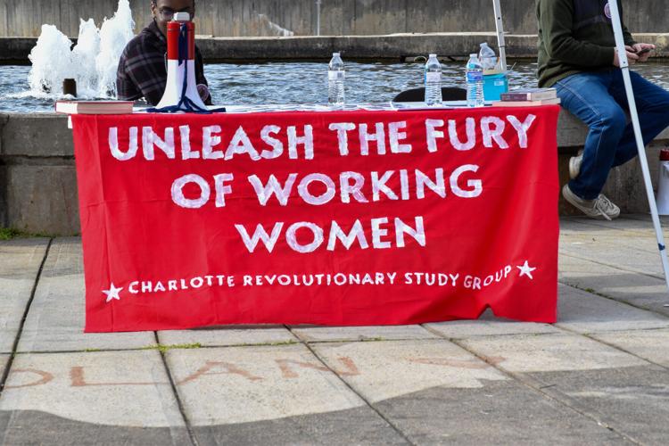 Winter Park, Florida visual data 7