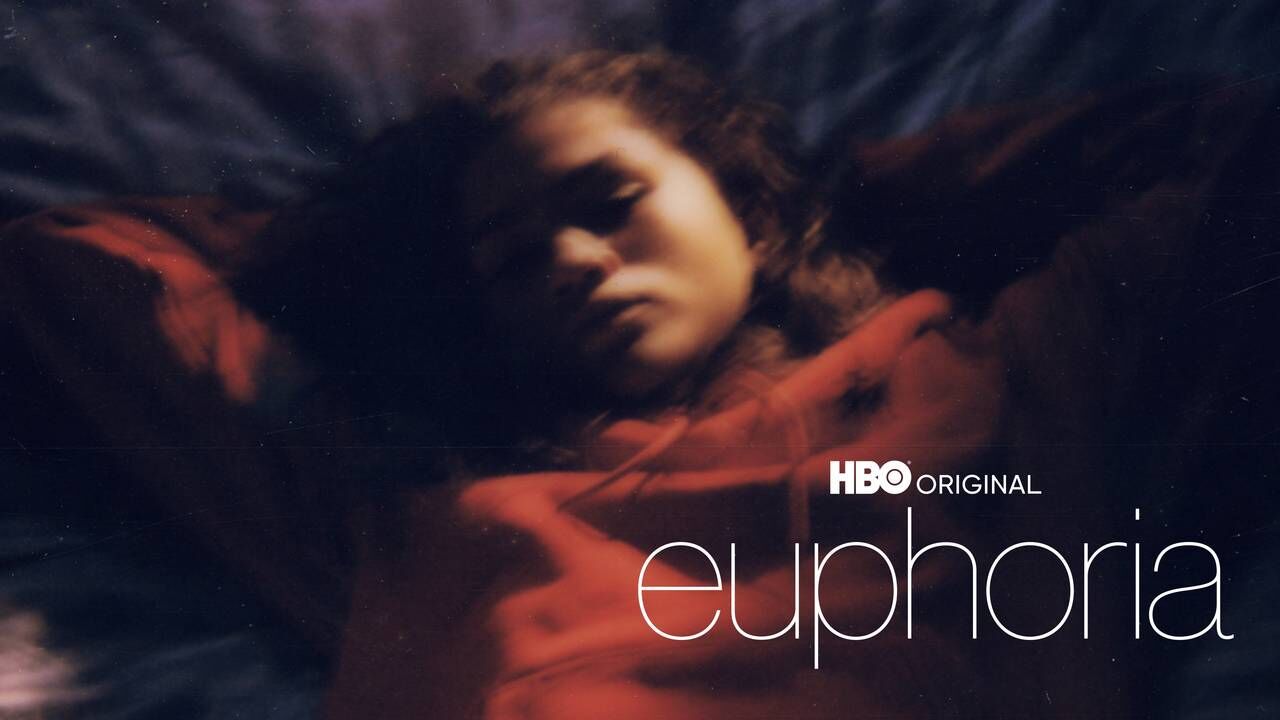 "Euphoria Special: Trouble Don't Last Always" | Arts And Entertainment ...