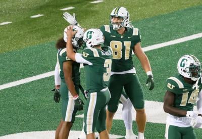 Preview: Charlotte football hosts Florida International for homecoming