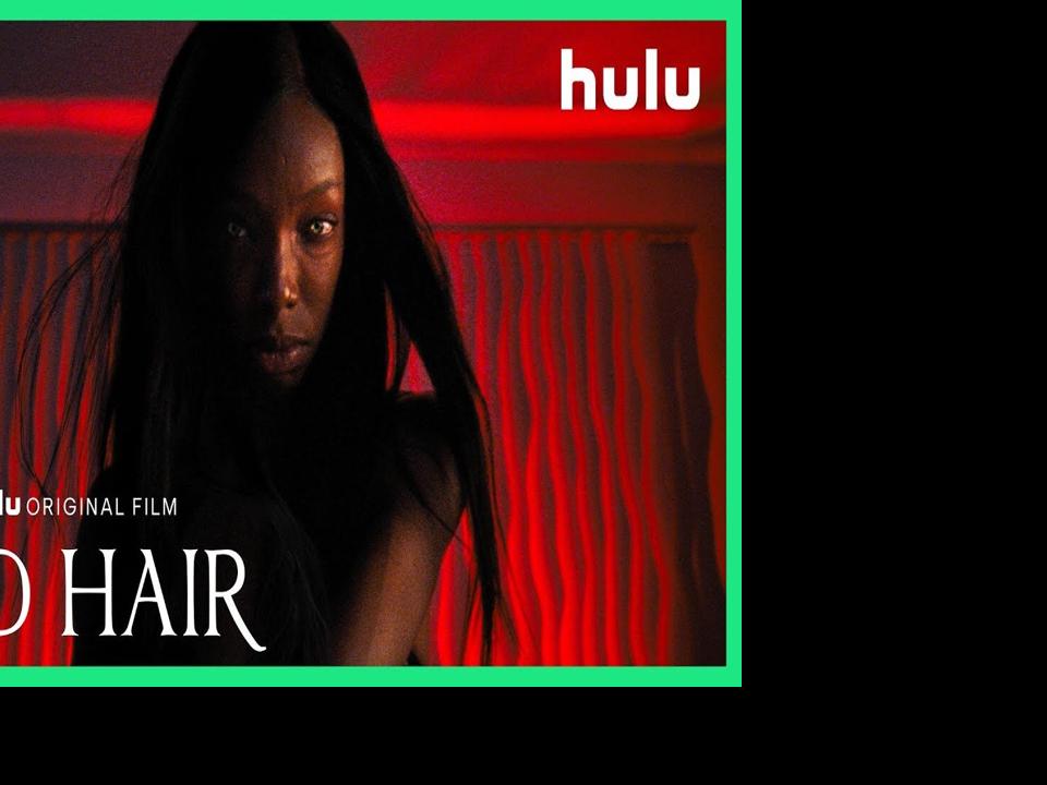 Filme F�R Erwachsene Online