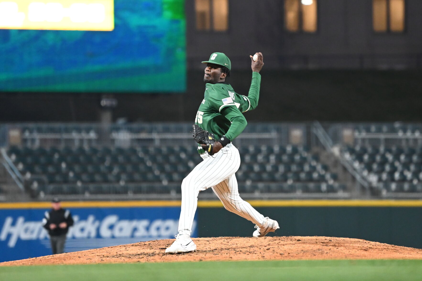 Uab baseball outlet