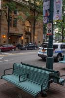 Opinion: Charlotte must do more for our homeless population