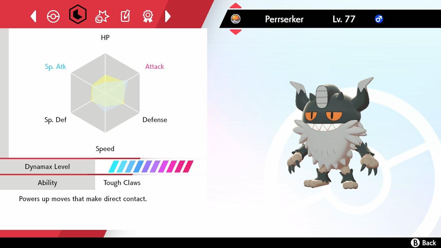 A Beginner’s Guide to Competitive Pokémon Making Use of Abilities