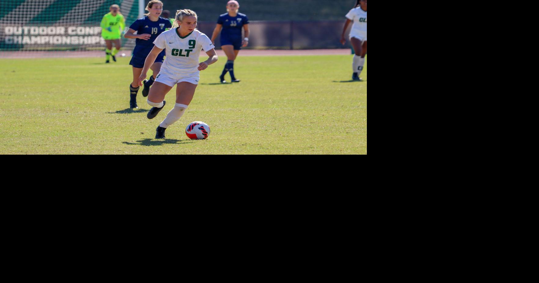 Charlotte women's soccer faces Florida Atlantic in semifinals of CUSA