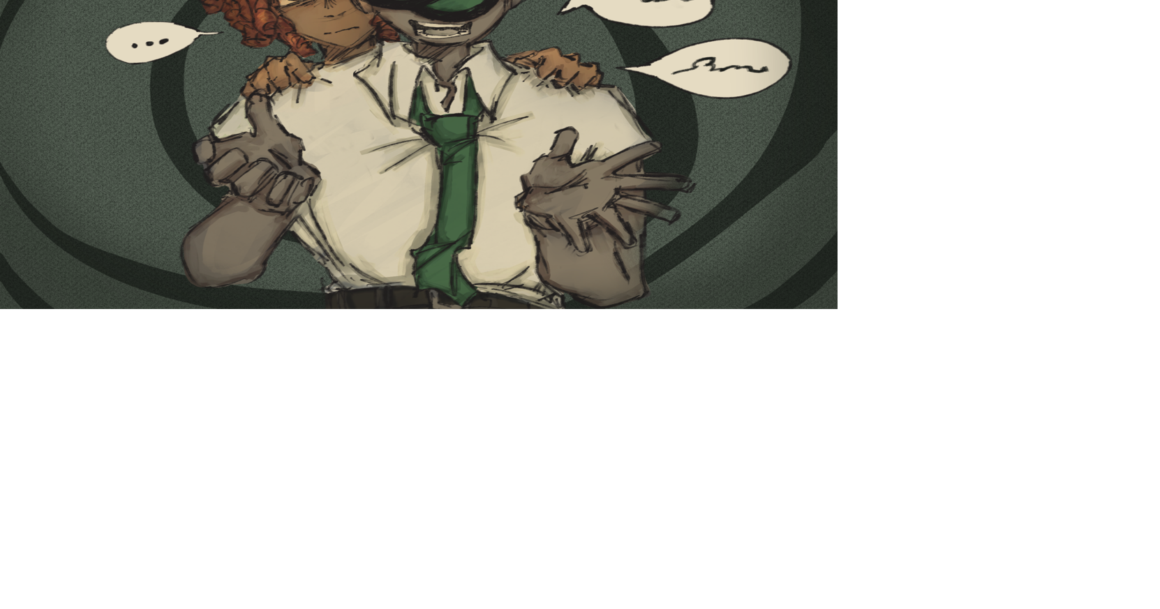 Opinion: AI is becoming a crutch we cannot live without