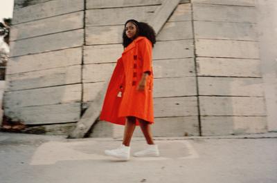 Noname Room 25 Album Review Arts Entertainment Ninertimes Com Noname Room 25 Album Review Arts Entertainment Ninertimes Com