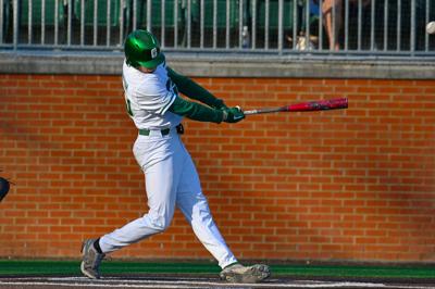 A history of Charlotte baseball playing at Truist Field, Sports