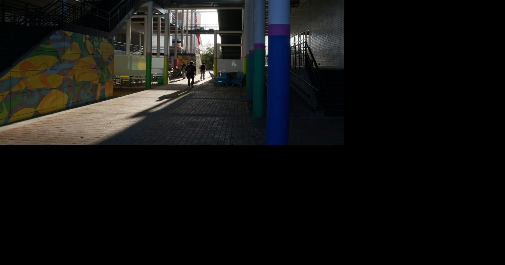 Opinion: Everyone needs to take a psychology course