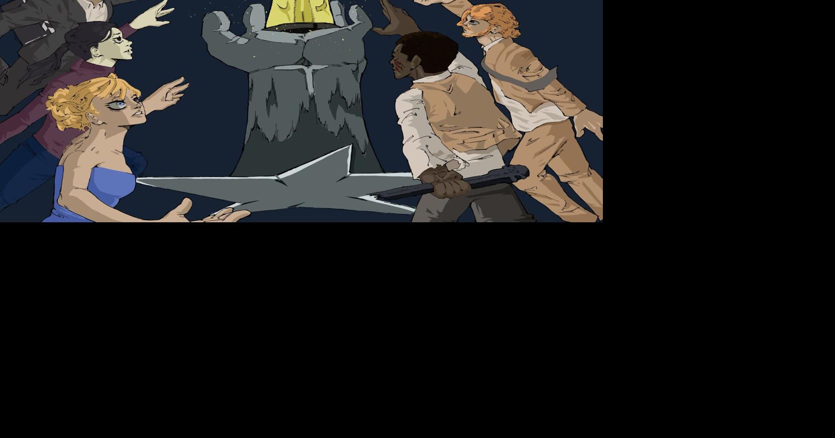 The 2026 Academy Awards: Honorable mentions