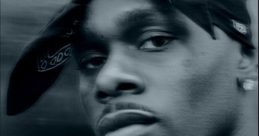 Album Review: Let 'Be More Grateful' marinate