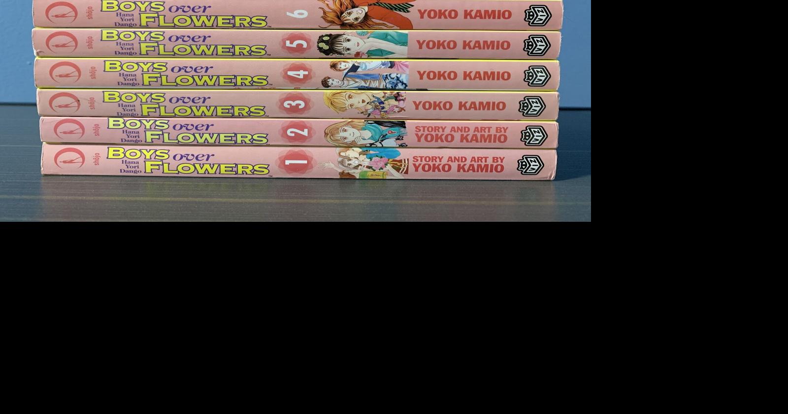 Where to buy manga online Arts And Culture