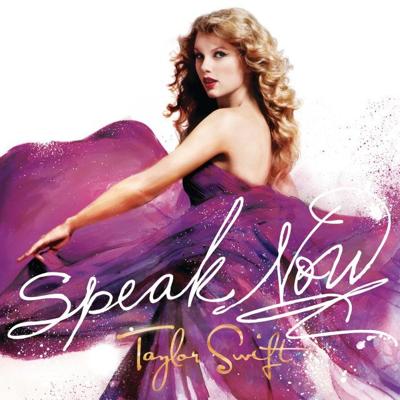 The Best Lyrics From Taylor Swift S Speak Now Ten Years Later Arts Entertainment Ninertimes Com