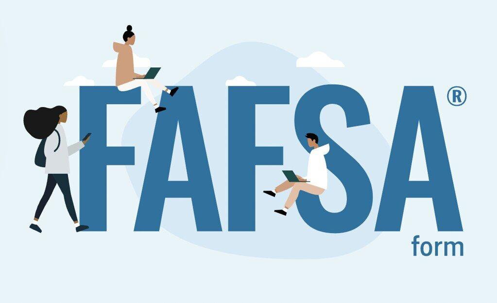 FAFSA introduces Simplification Act for the 20242025 cycle News