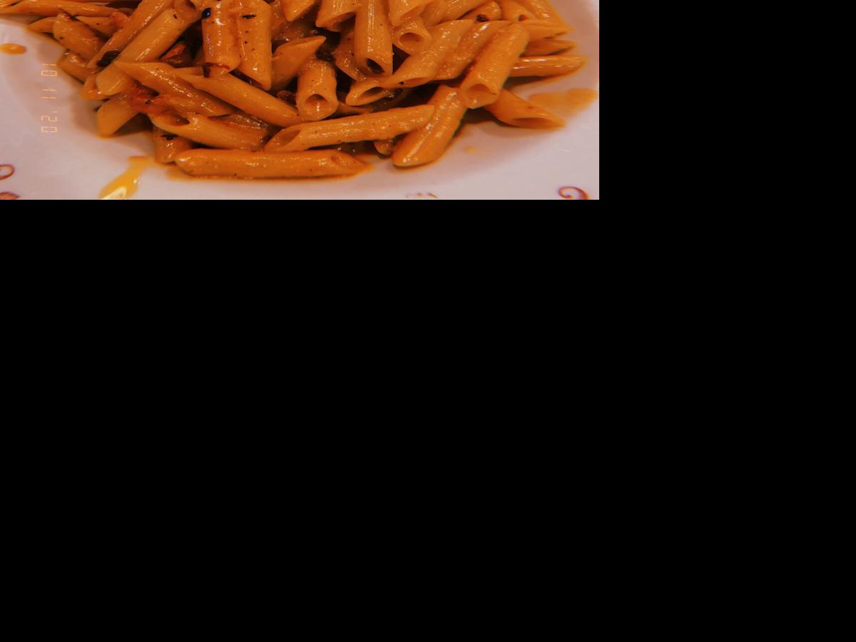 Charlotte Eats Featured Ninertimes Com