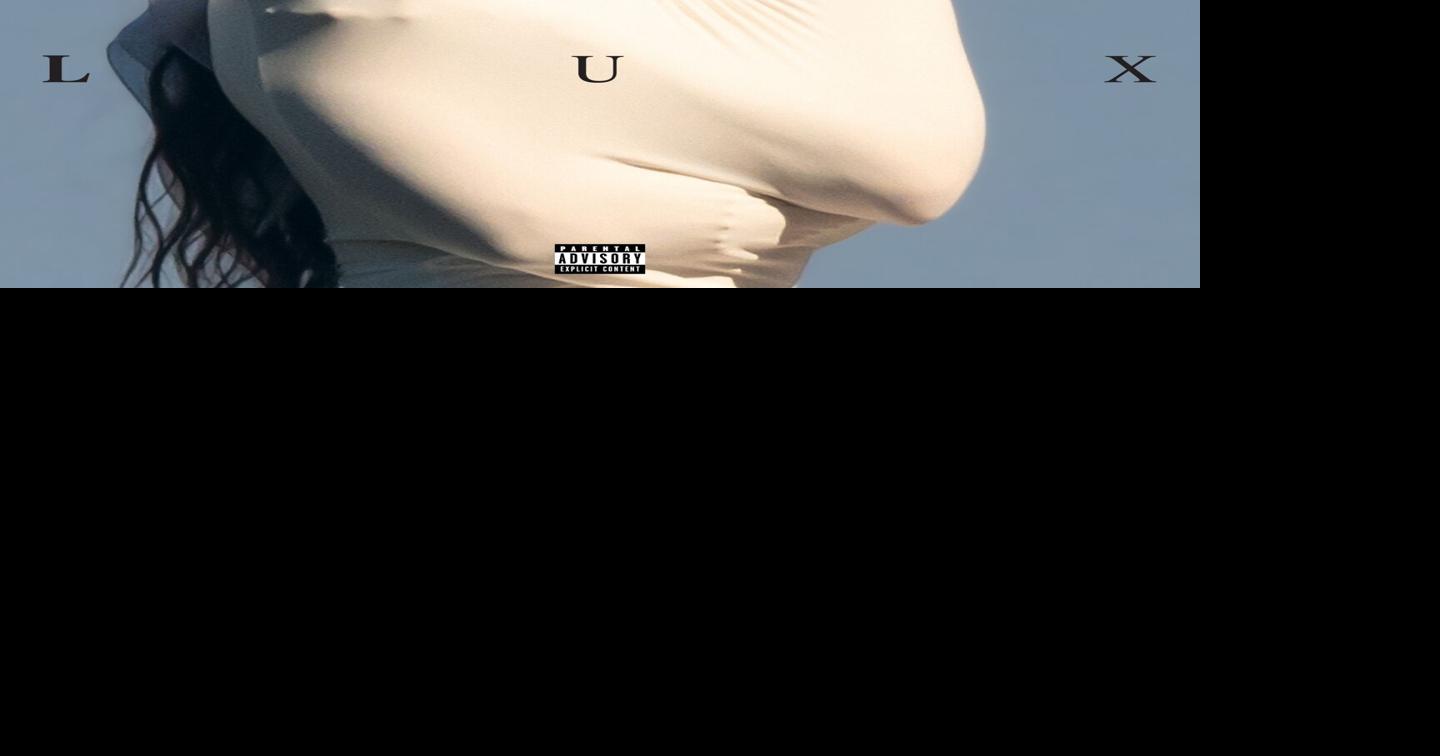 Album Review: 'LUX,' a labyrinth of human spirituality and cultural exploration