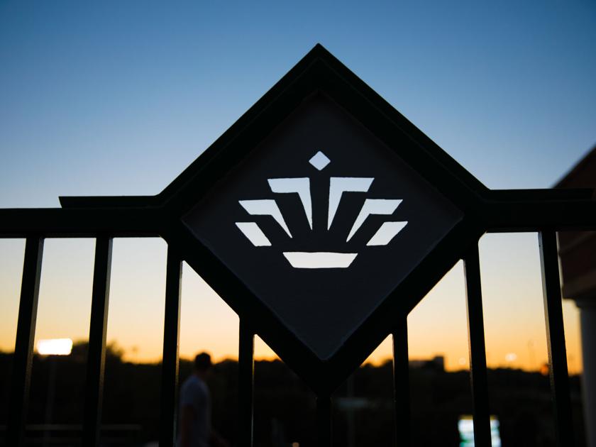 Unc Charlotte S 2020 A Year In Review News Ninertimes Com Uncc Academic Calendar 2022