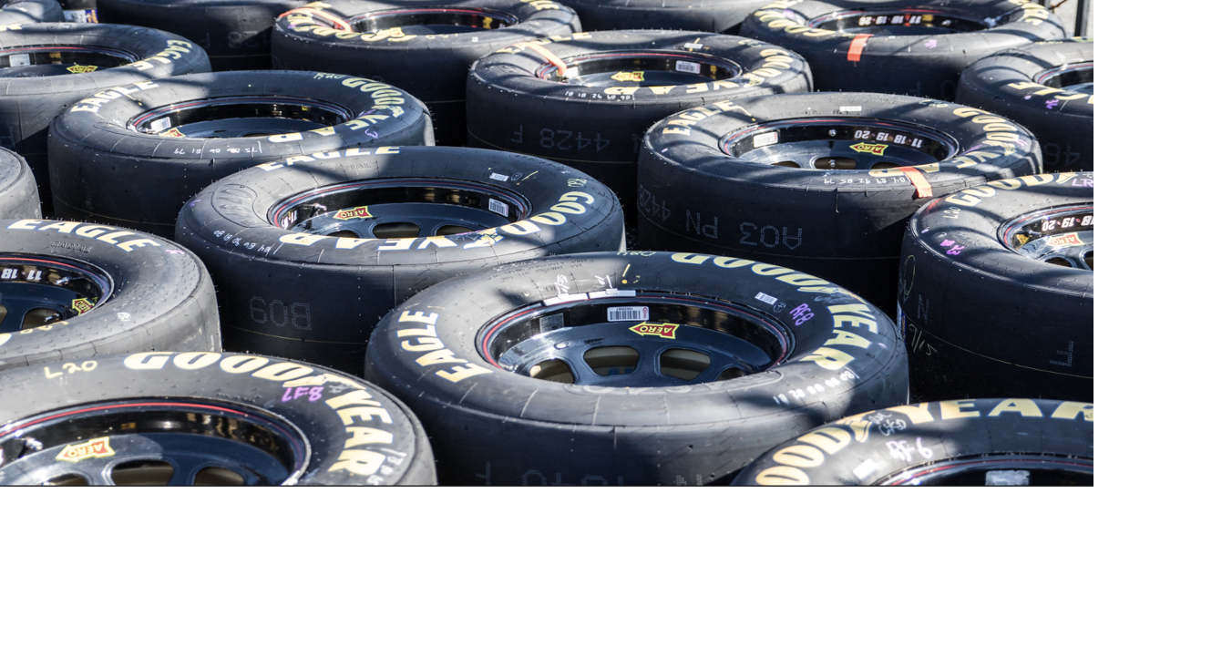 What the NASCAR Cook Out Clash is and why it matters