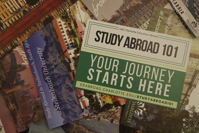 study abroad photo