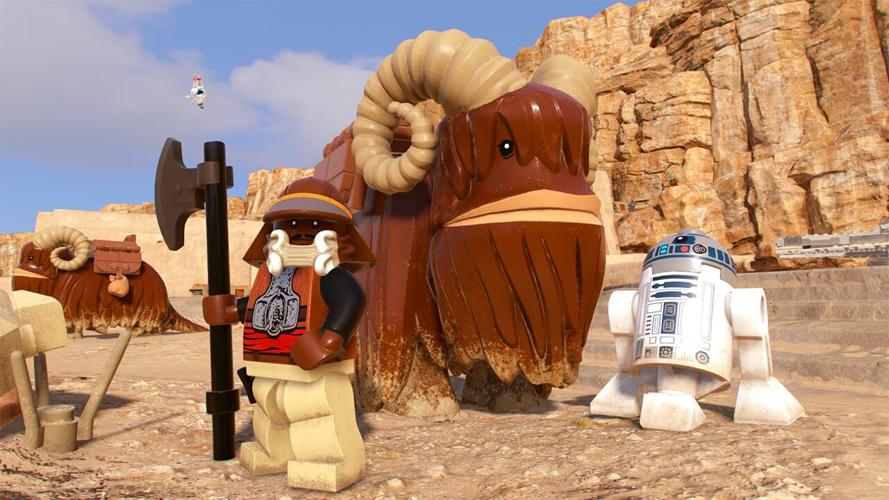 Lego Star Wars Image 2.png
