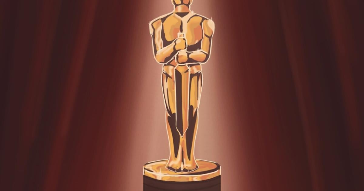Potential Winners 2024 Academy Awards: Nominees and potential Oscars winners for the ...