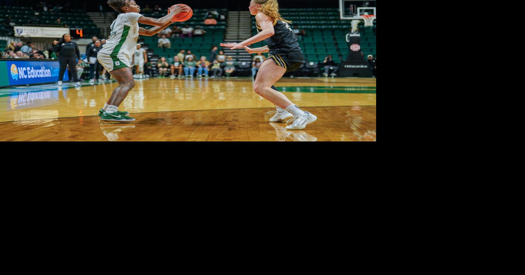 49ers couldn’t take bite from Mississippi State Bulldogs in road loss