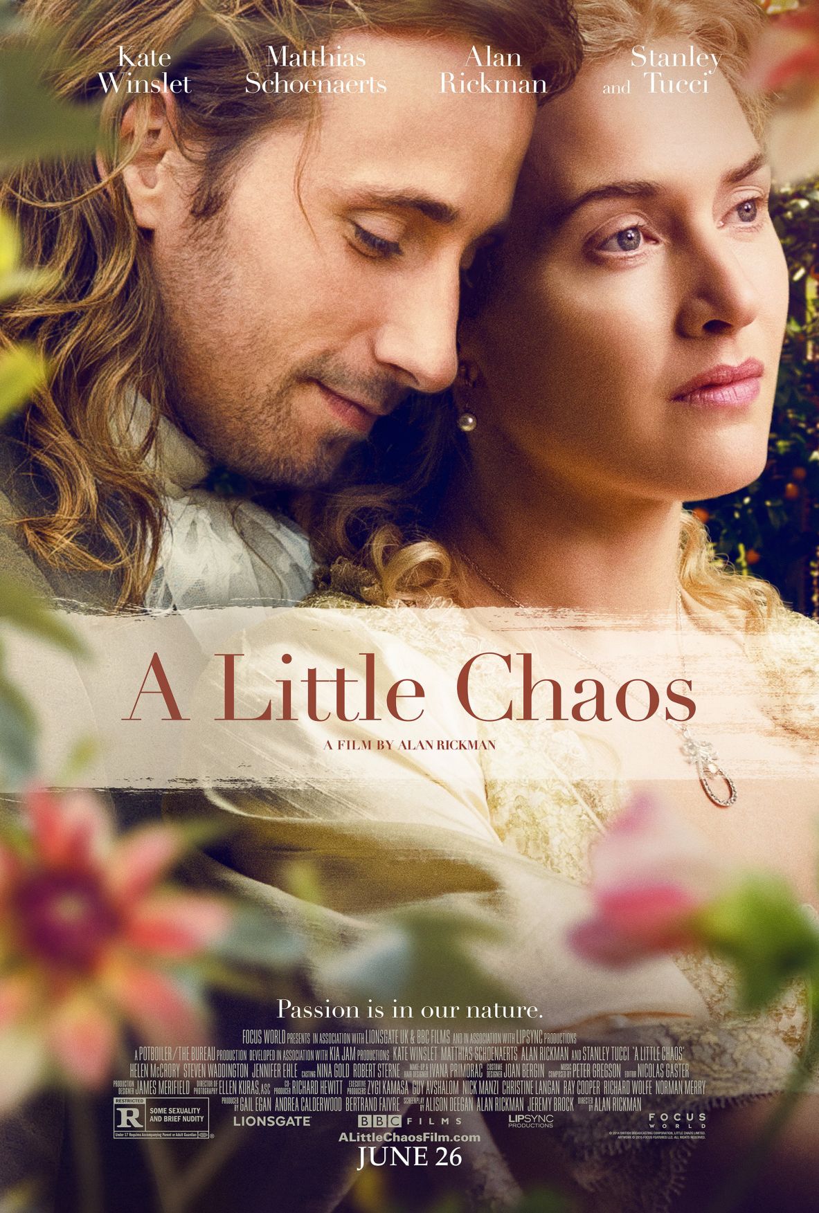 little_chaos_ver2_xxlg