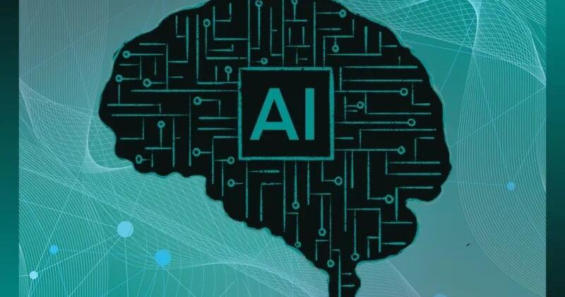 The complexity of AI: 85 students share how they use or justify generative AI