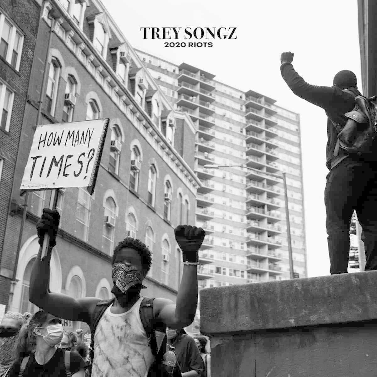 trey songz hard times lyrics trey songz hard times lyrics