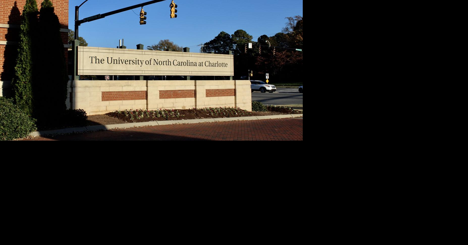 Camps on Campus comes to UNC Charlotte summer 2022 | News | ninertimes.com