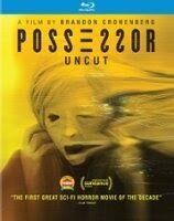 Possessor photo