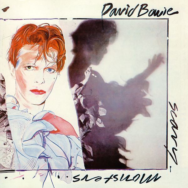 Five Essential David Bowie Albums | | ninertimes.com