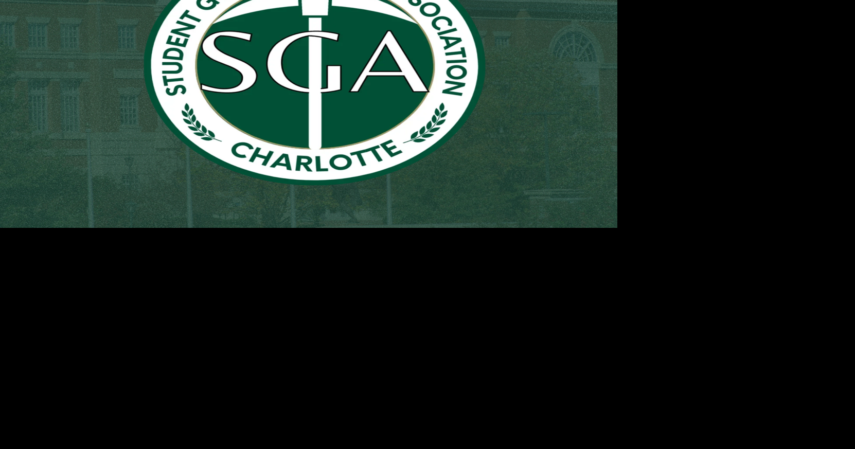 Class president candidates share stances on campus engagement, student ...
