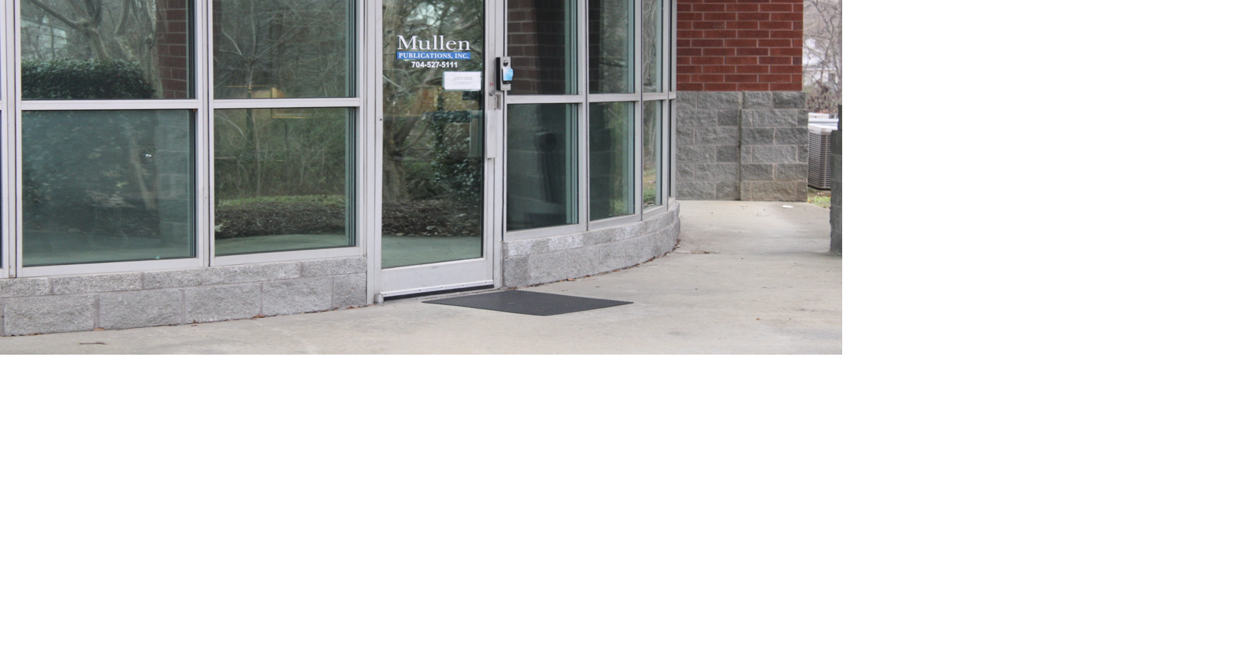 After 80 years in print, Mullen Publications Inc. prepares to close