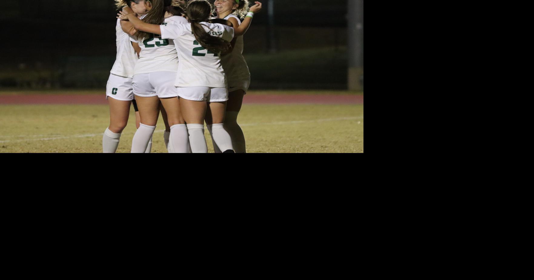 Charlotte women's soccer travels to face Western Kentucky in regular