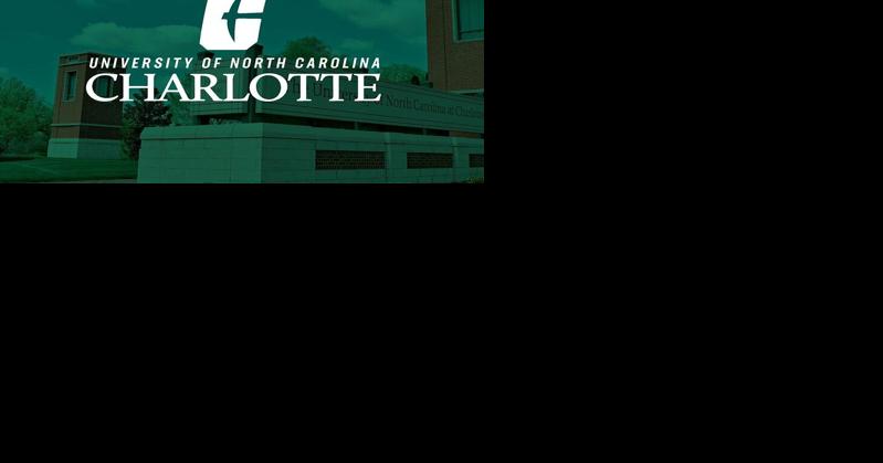 UNC Charlotte administration dismisses SGA Senate's divestment of Israel resolution | News - Vimarsana News