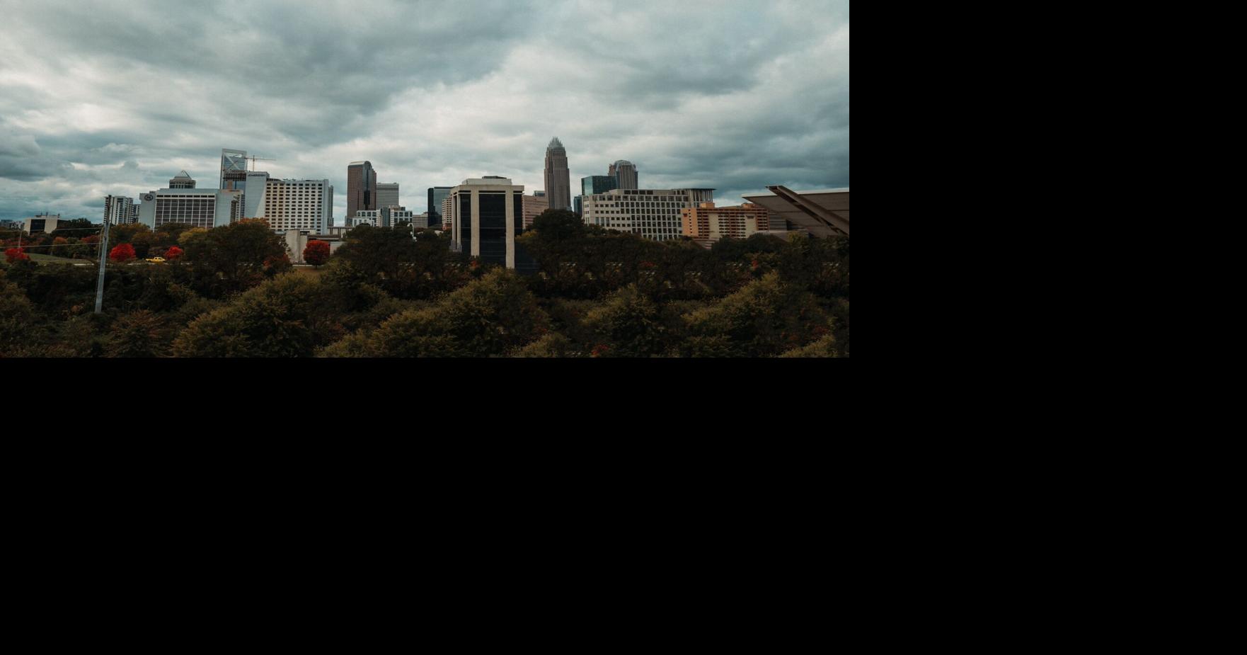 Elon, Queens University partnership to bring Charlotte first full-time law school since 2017