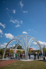 Year in Review: Niner Times Breaking News Roundup | news 4 Commemorative photo