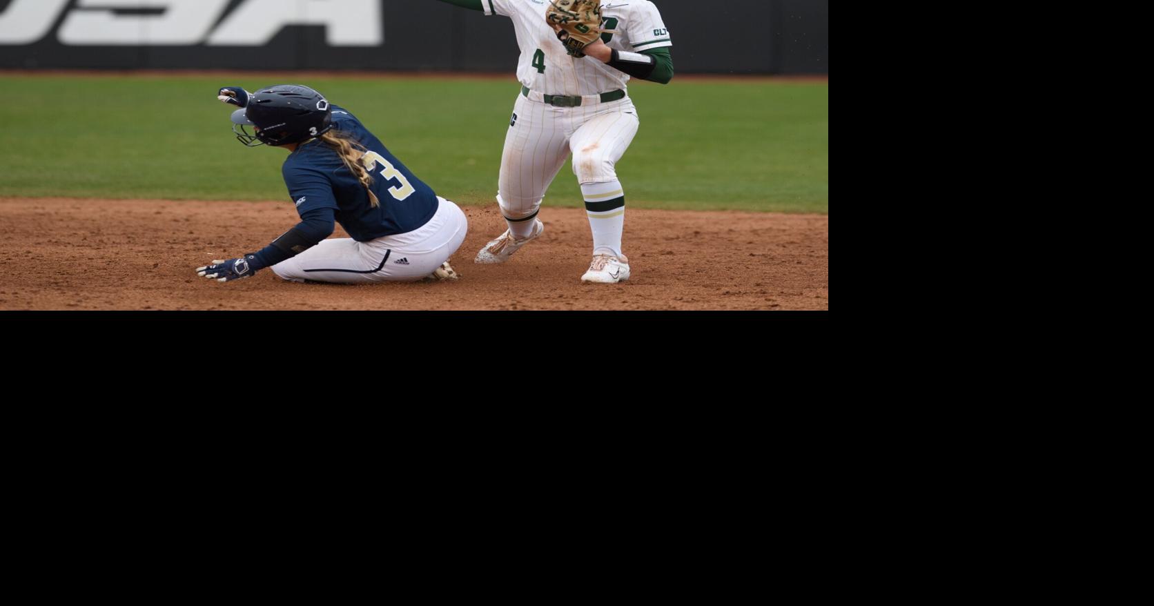 Charlotte softball to start season at the JoAnne Graf Classic | Sports ...