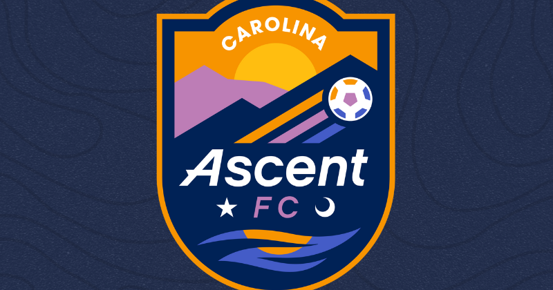 New professional women's soccer team, Carolina Ascent, comes to ...