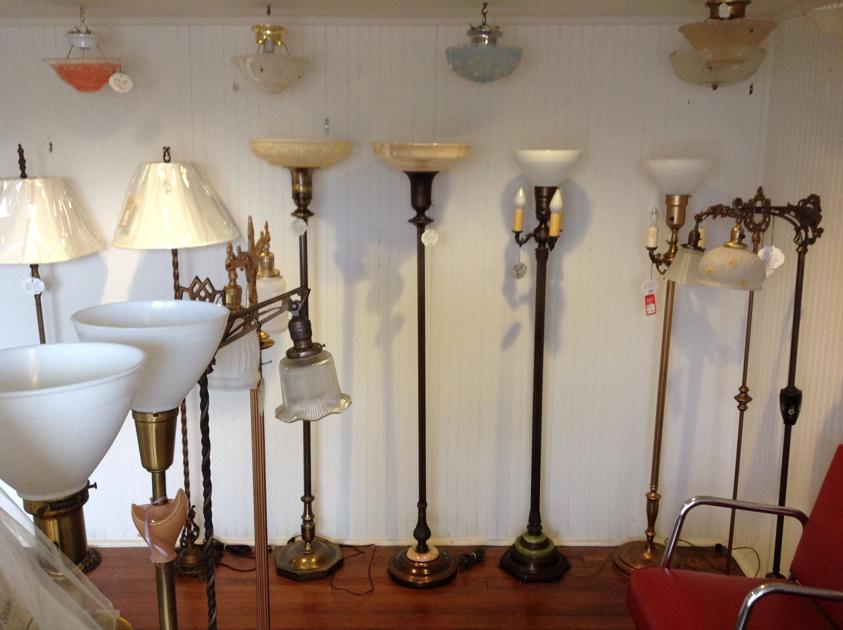 Lamp Lighting Repair Rewire Re Electrical Services Nmmarketplace Com Lamp Lighting Repair Rewire Re, Lamp Repair Albuquerque