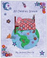 All Children Dream