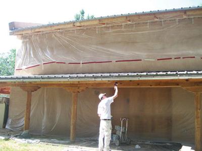 Cutting Edge Painting Enhances Your Home S Appearance Archives