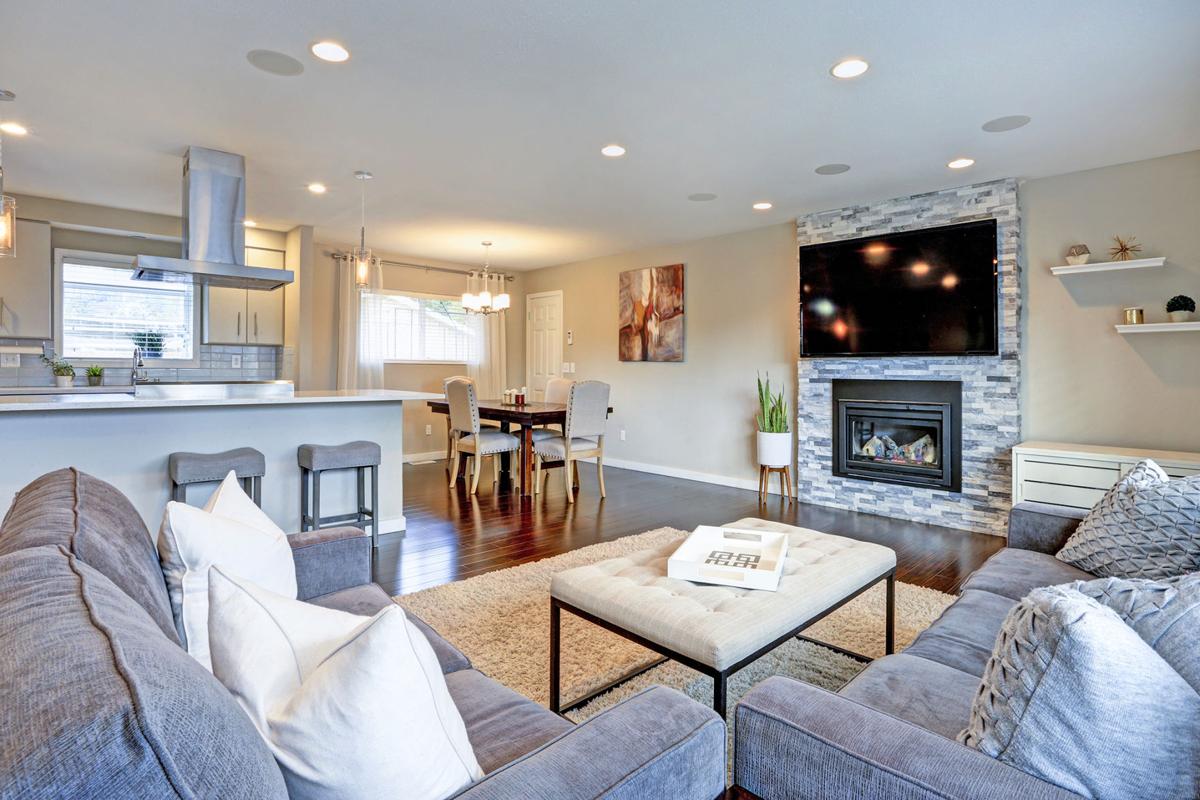 Home Improvement Ideas For Older Homes Features Nmmarketplace Com