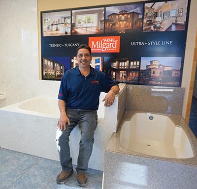 Builders Direct Is One Stop Home Improvement Shop Home Garden Nmmarketplace Com